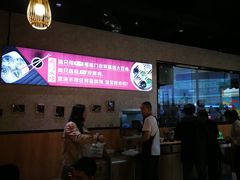 -鼎盛轩上海灌汤包·生煎(万达广场店)