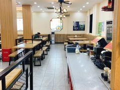 -姑苏鸿昌兴大食堂(中山北路店)