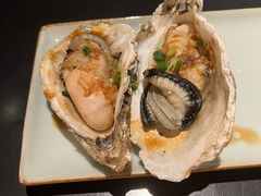 -很久以前羊肉串(朝阳路店)