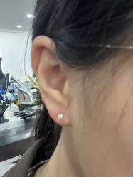 -龙之吻专业刺青·手工耳洞·纹身去色
