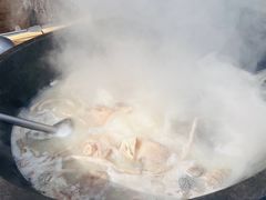 -辛庄国际文化艺术区
