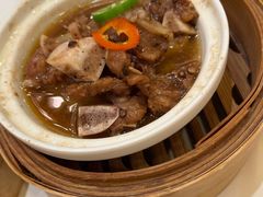 -益利大酒楼(井岸店)