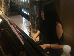 -昆明中心皇冠假日酒店