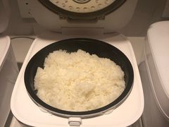-鱼你在一起(梦秀广场店)