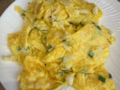 -韩记海鲜饺子旗舰店(红海新区店)