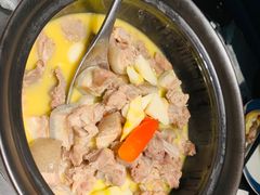 -凤凰湘语·湘粤鲜融(浦东旗舰店)