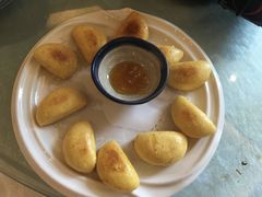 -新侗家食府(蟠桃宫店)