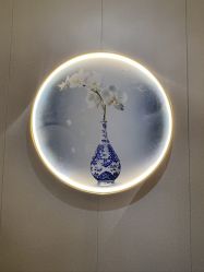 -摩瘦纤体订制减肥