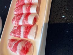 -川西坝子火锅(清江东路3.0直营店)