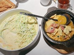 -大鸭梨烤鸭(枣园店)