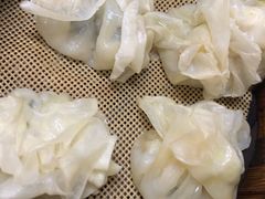 烧卖-西月城谭豆花(春熙路店)