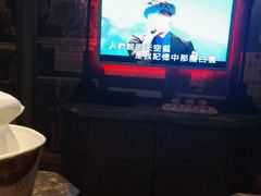 -INLOVE KTV(印象汇店)