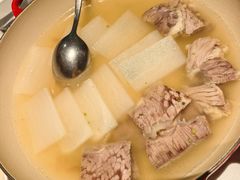 -拾久(朝阳公园店)