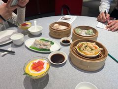 -潮府馆·非遗潮州菜·世纪公园(新国际博览中心店)