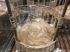 -巴黎贝甜(熙悦汇店)