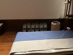 -泽云足心道·按摩足浴养生SPA(高铁站店)