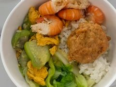 -超减·私教减肥馆(世博店)