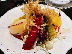 -天狗山料理(省体店)