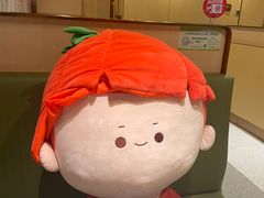 -海底捞火锅(方圆荟店)