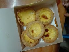 -罗森尼娜(宜章店)
