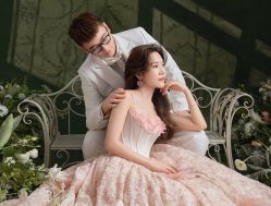 -今生有约国际精品婚纱摄影(苏州店)
