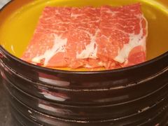 -牛New寿喜烧(闵行龙湖天街店)