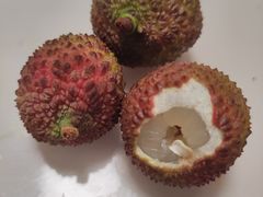 -合肥南站