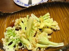 -客家道(百脑汇店)