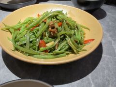 -廖川菜(八佰伴店)