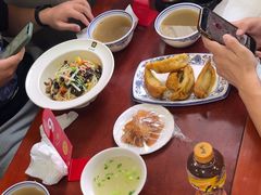 -清真马祥兴菜馆(云南北路店)