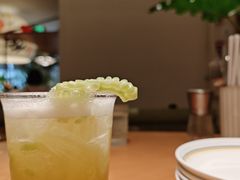 -The Good Place好地方·Brunch·coffee(国贸店)