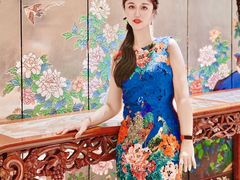 -广州白天鹅宾馆