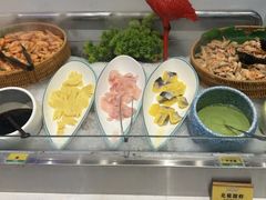 -好伦哥披萨(地坛店)