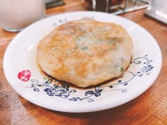 -高晓山馅饼店(牛庄百年店)