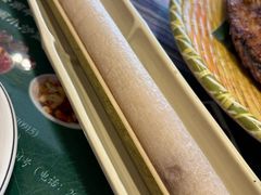 -呐咪傣园·云南菜(石厦店)