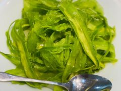 -和源祥·日照菜扛把子(万平口一店)