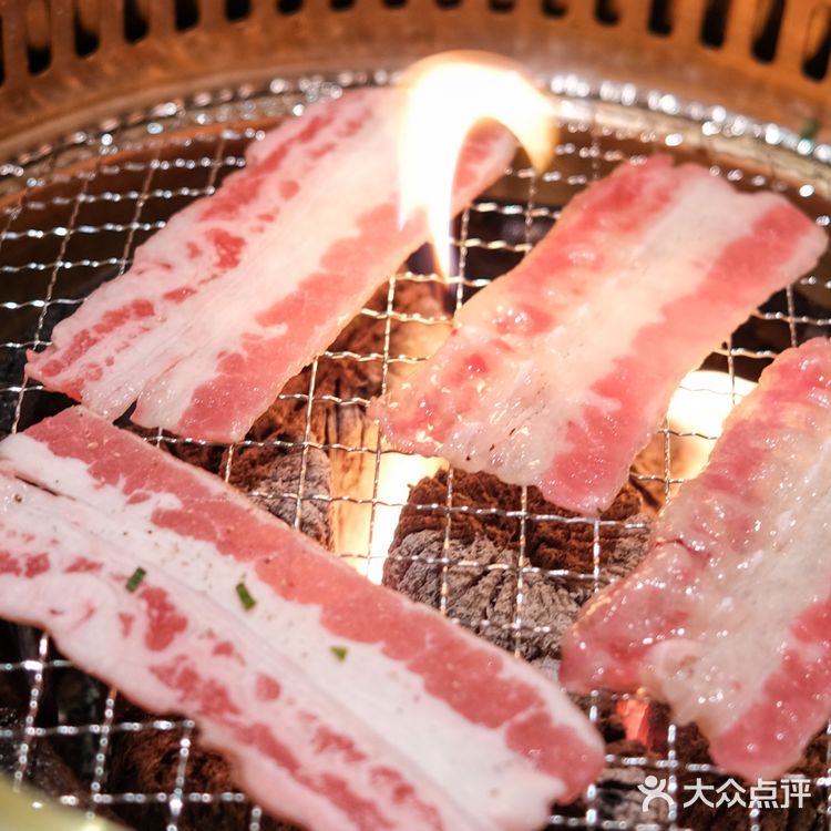 常州探店| 把松鱼亭吃成食堂,yyds臣妾已经说倦了