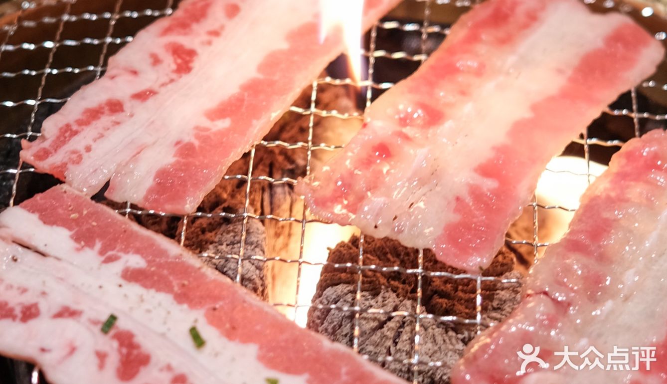 常州探店| 把松鱼亭吃成食堂，yyds臣妾已经说倦了