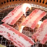常州探店| 把松鱼亭吃成食堂，yyds臣妾已经说倦了