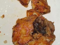 -新乾隆酒楼(帝景园店)