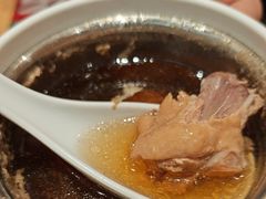 -华记煲仔华·煲仔饭(人和店)