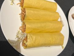 -鲁采LU STYLE(新天地店)