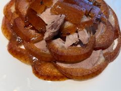 -宏宴·新京菜(望京店)