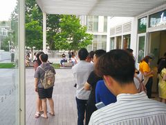 -1点点(银座和谐广场店)