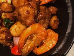 -潮堂 · 潮州菜(国贸商城店)