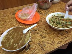 -真素诚(玉泉路总店)