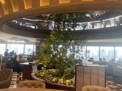 -和苑酒家·一线江景(星寰店)