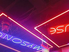 -唱吧麦颂KTV(马驹桥店)