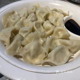 北方人的饺子情结