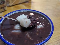 -袁妈红豆汤(重庆总店)